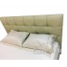 Кровать «Неаполь New»