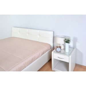 Кровать «Неаполь»