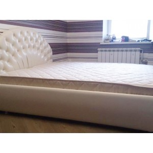 Кровать «Ницца»