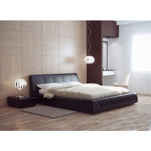 Кровать «Прага»
