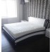 Кровать «Родос»