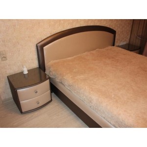 Кровать «Венеция»