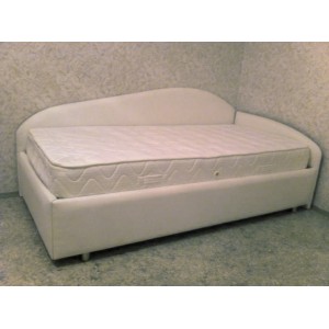 Кровать «Марта»