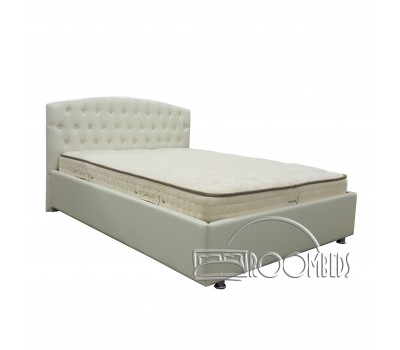 Кровать «Милан»