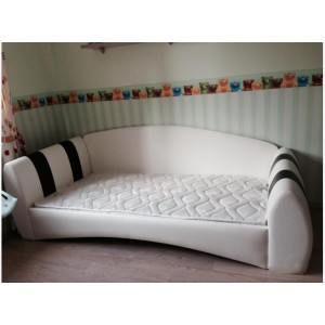 Кровать «Милена»