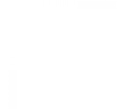 АВАТАР ТД 201.14.01 Комплект деталей фасада шкафа для одежды и белья
