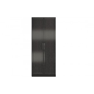 Шкаф 2-х дверный, СВ-443 (900 x 2228 x 581)