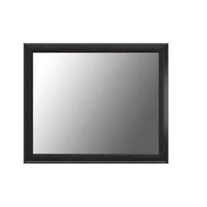 Зеркало, СВ-451 (900 x 750)