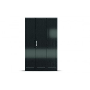 Шкаф 3-х дверный, СВ-442 (1350 x 2228 x 581)