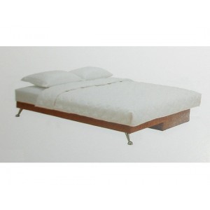 Диван-кровать Лира 1700