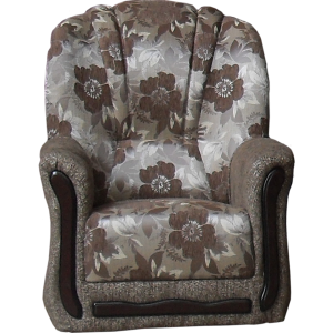 Кресло Анна-1