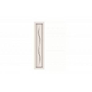 Дверь с рисунком "Токио" ПМ-131.00.03И