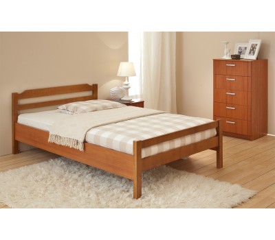 Кровать Новь 900