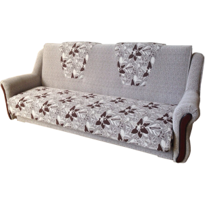 Комплект мягкой мебели Анна-1