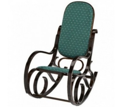 Кресло-качалка RC-8001-F 03 G