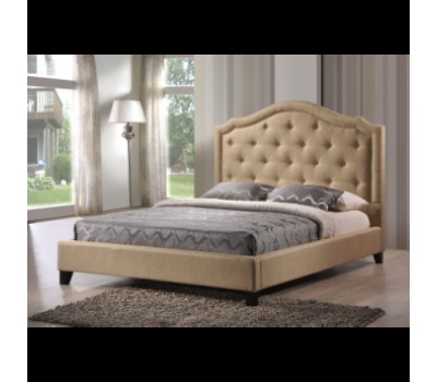 Кровать Secret De Maison Lorena 6375