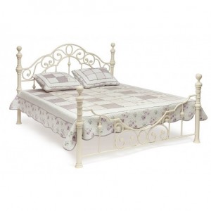 Кровать VICTORIA (9603)