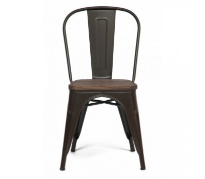 Стул Secret De Maison VIP Loft Chair 011
