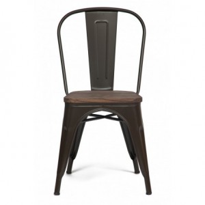Стул Secret De Maison VIP Loft Chair 011