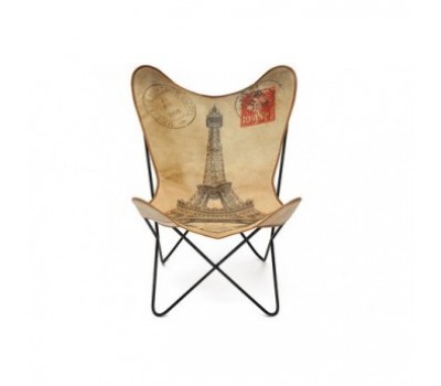 Кресло Secret de Maison PARIS 950