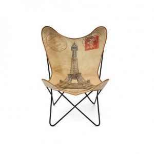 Кресло Secret de Maison PARIS 950