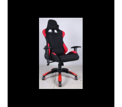 Кресло iGear