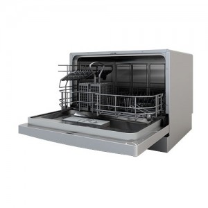 Встраиваемая посудомоечная машина Flavia TD 55 VALARA