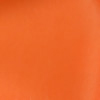 Фалкон оранжевый